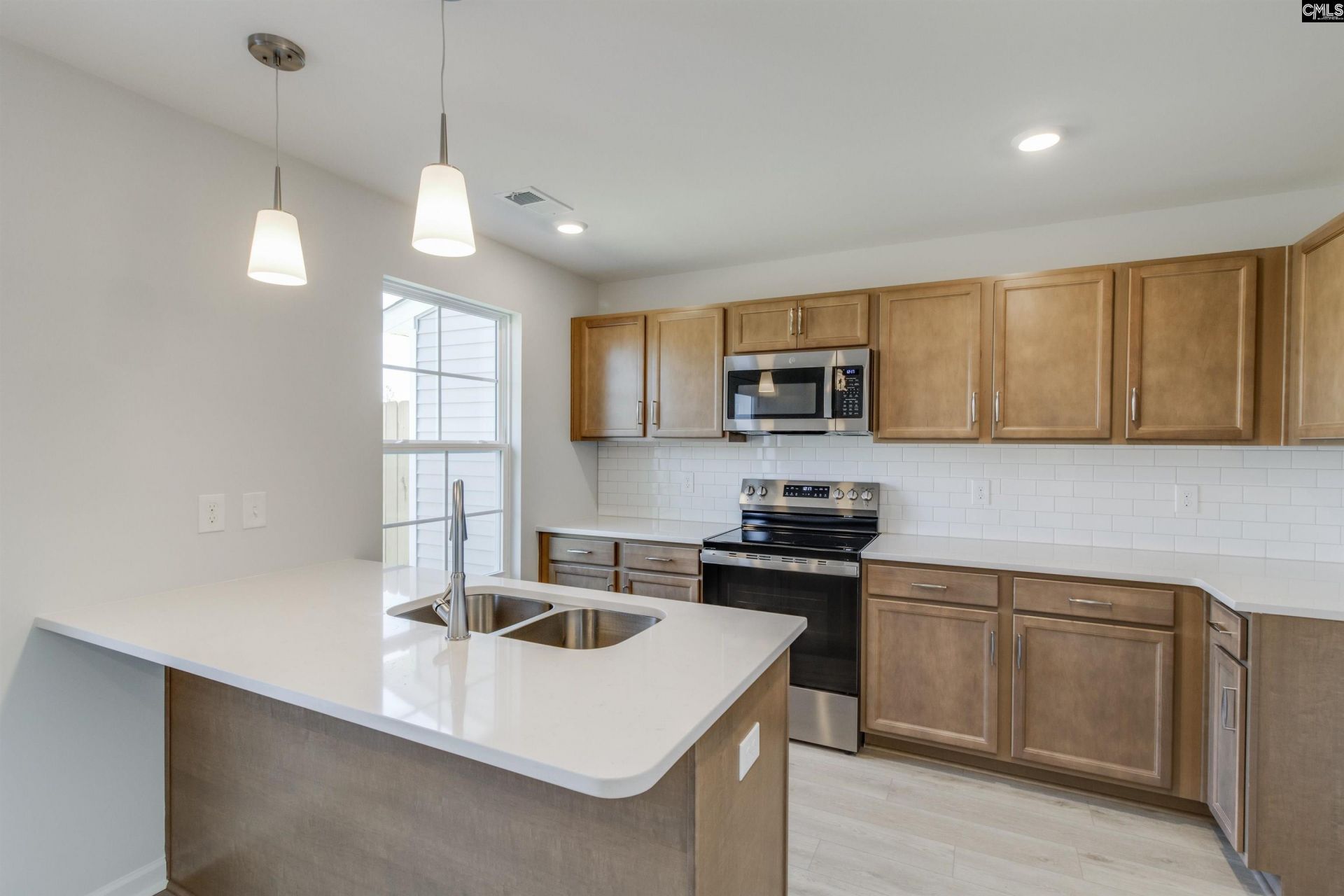 3061 Harborview Drive  Photo 8