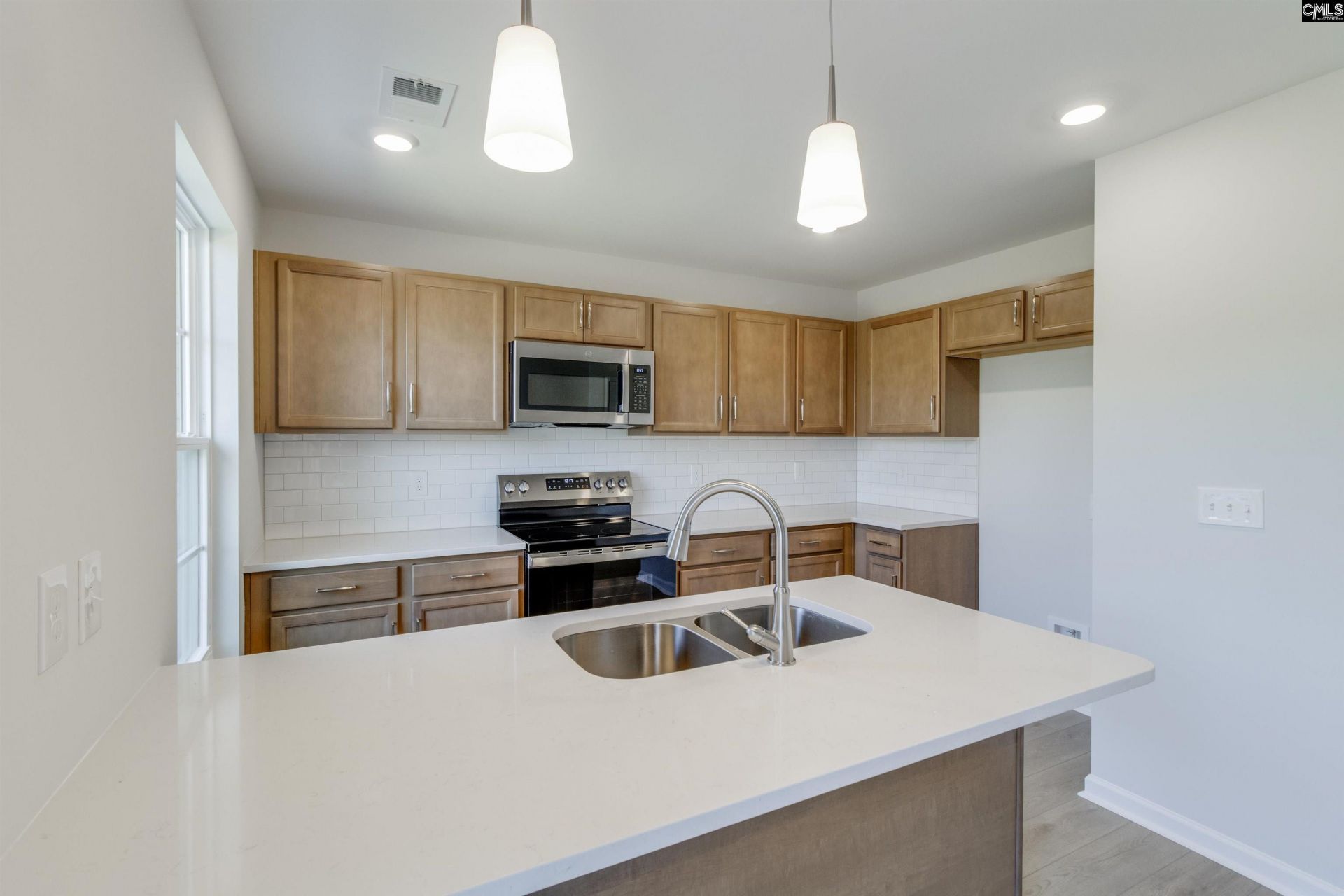 3061 Harborview Drive  Photo 9