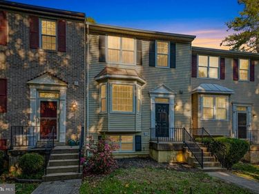 702 CLUB HOUSE ROAD, FREDERICKSBURG, VA 22406