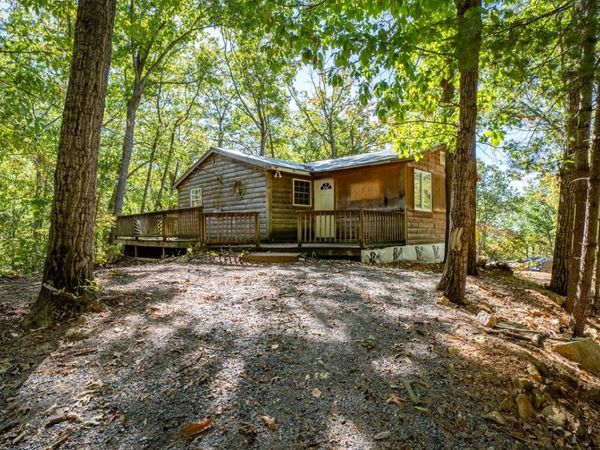 357 BUZZARD VIEW PL, SHENANDOAH, VA 22849
