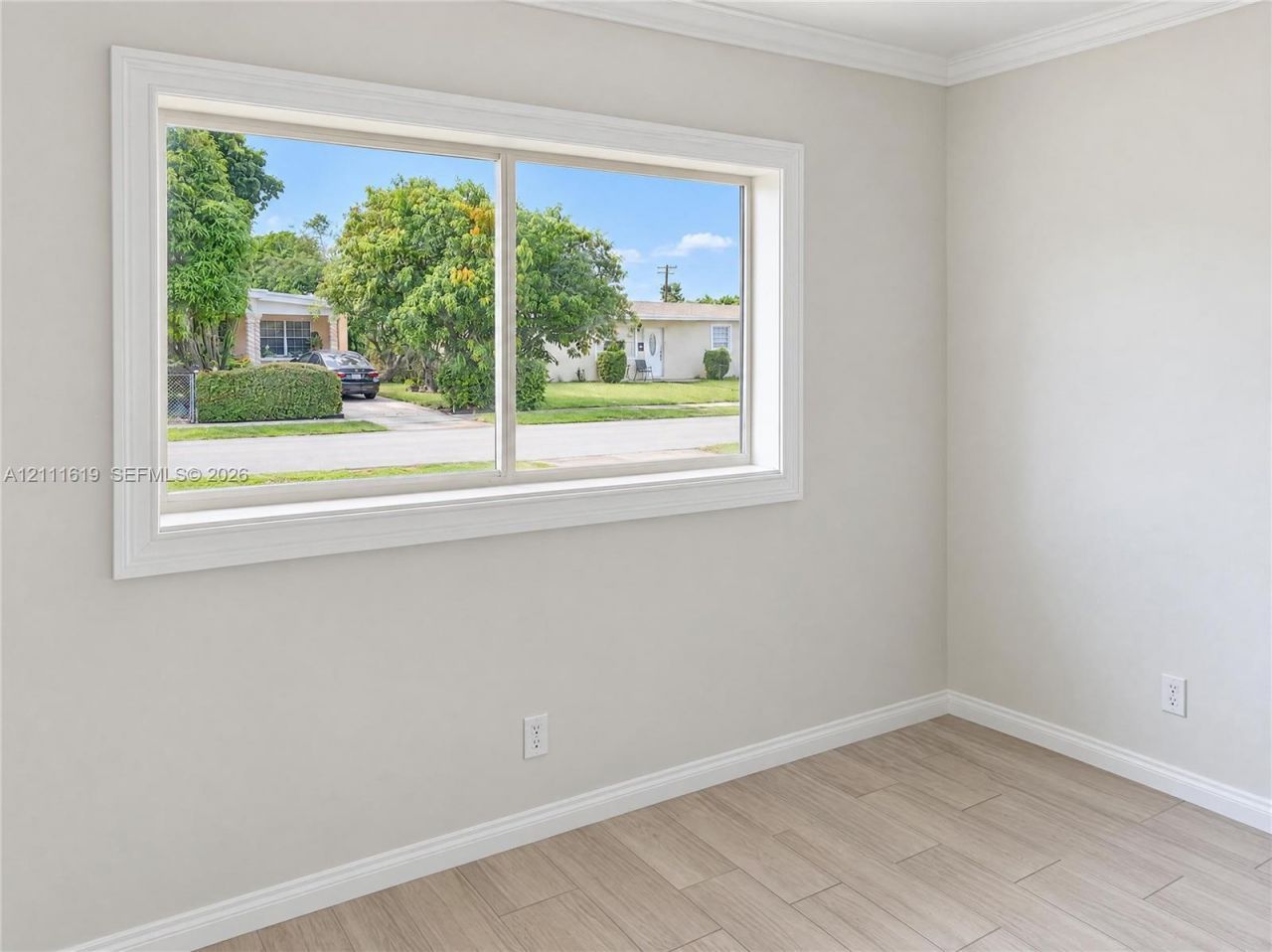 18105 NW 7th Ct, Miami Gardens, FL 33169 Photo