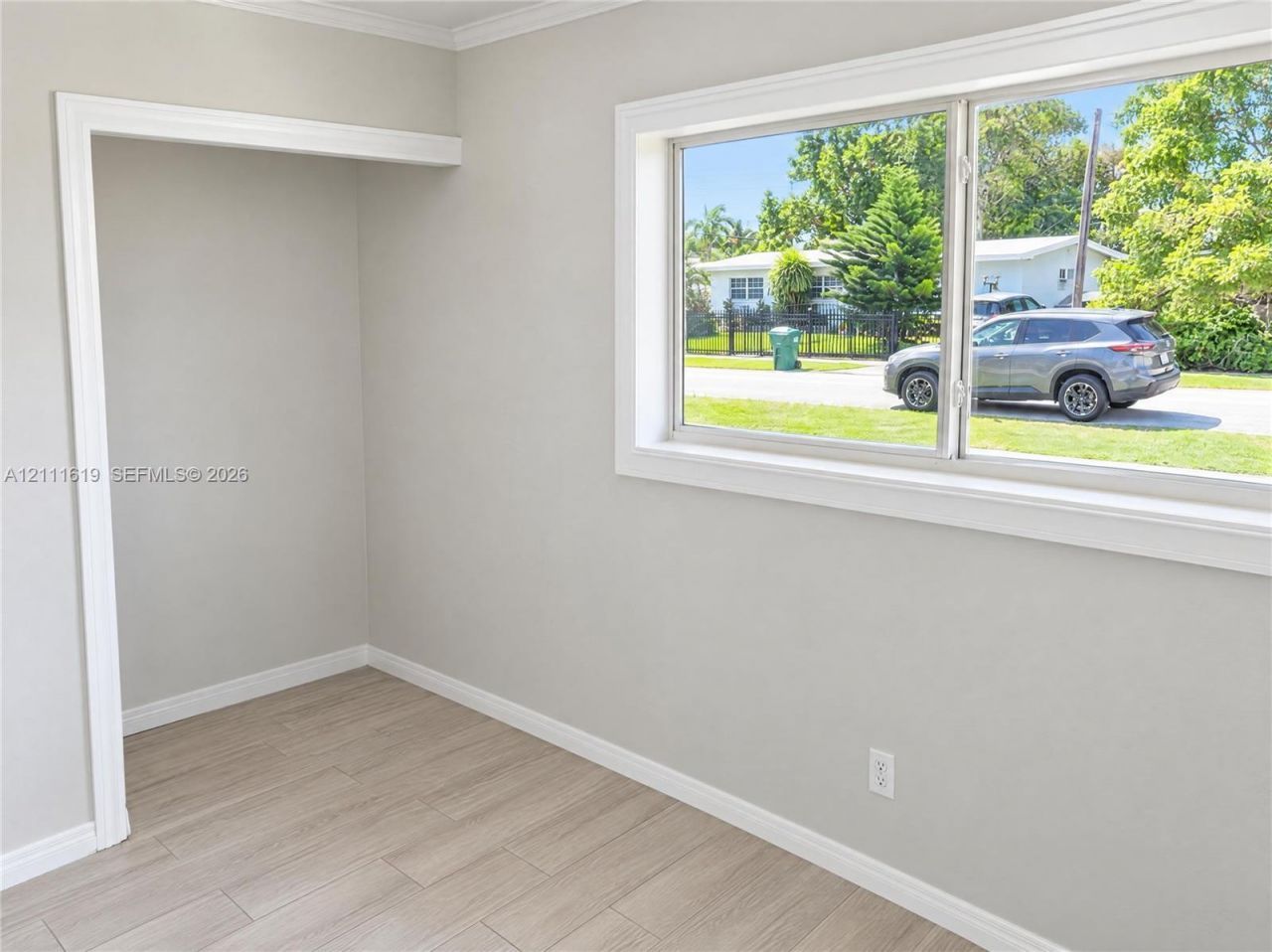 18105 NW 7th Ct, Miami Gardens, FL 33169 Photo