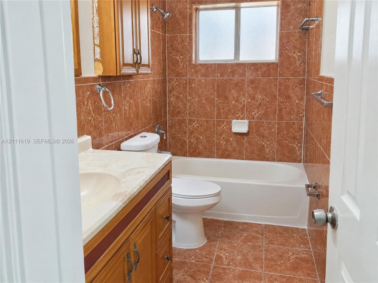 18105 NW 7th Ct, Miami Gardens, FL 33169 Photo