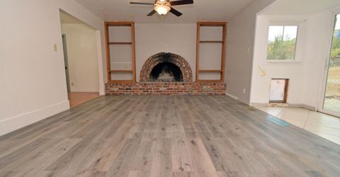 8700 Aquifer Way, Reno, NV 89506 Photo