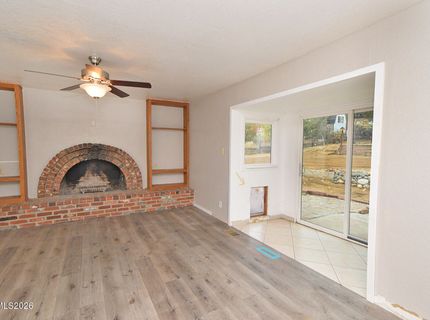 8700 Aquifer Way, Reno, NV 89506 Photo