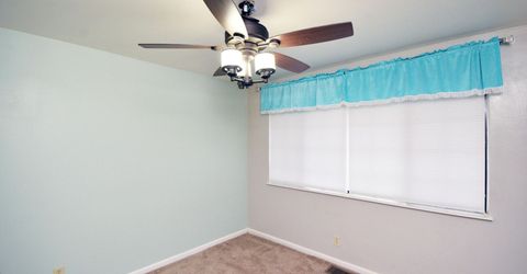 8700 Aquifer Way, Reno, NV 89506 Photo