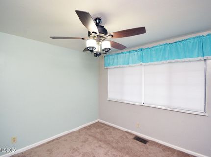 8700 Aquifer Way, Reno, NV 89506 Photo