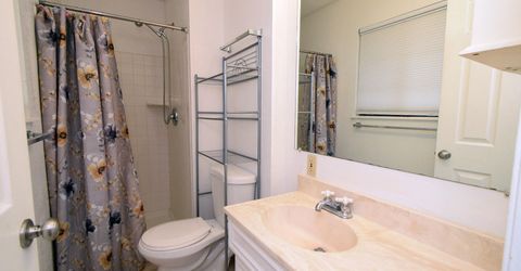 8700 Aquifer Way, Reno, NV 89506 Photo
