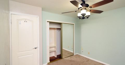 8700 Aquifer Way, Reno, NV 89506 Photo