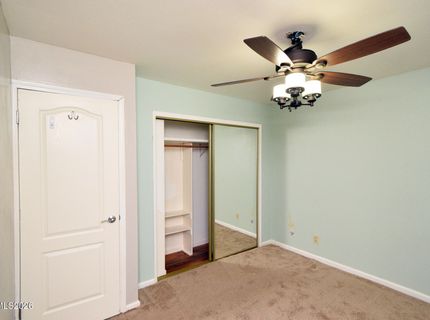 8700 Aquifer Way, Reno, NV 89506 Photo