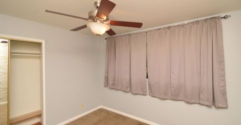 8700 Aquifer Way, Reno, NV 89506 Photo