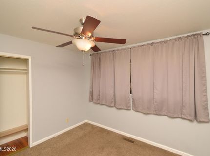 8700 Aquifer Way, Reno, NV 89506 Photo