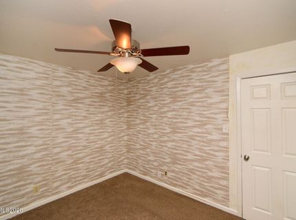 8700 Aquifer Way, Reno, NV 89506 Photo