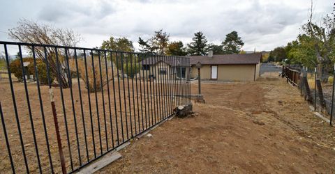 8700 Aquifer Way, Reno, NV 89506 Photo