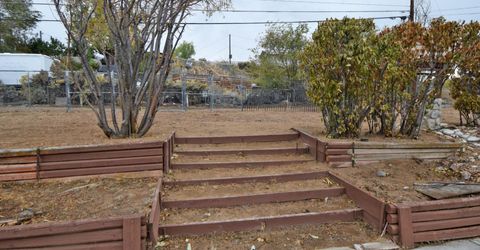 8700 Aquifer Way, Reno, NV 89506 Photo