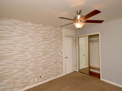8700 Aquifer Way, Reno, NV 89506 Photo