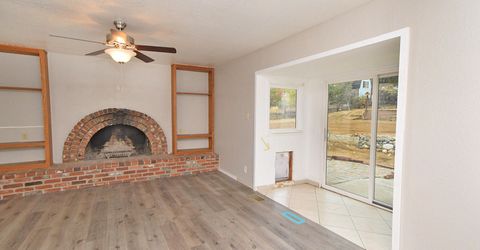 8700 Aquifer Way, Reno, NV 89506 Photo