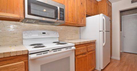 8700 Aquifer Way, Reno, NV 89506 Photo