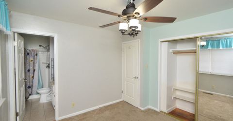 8700 Aquifer Way, Reno, NV 89506 Photo