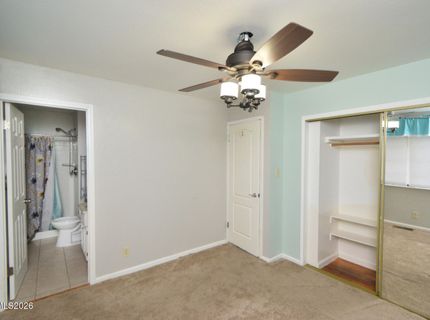 8700 Aquifer Way, Reno, NV 89506 Photo
