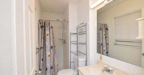 8700 Aquifer Way, Reno, NV 89506 Photo
