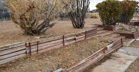 8700 Aquifer Way, Reno, NV 89506 Photo