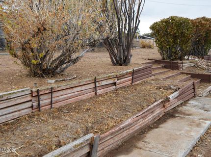 8700 Aquifer Way, Reno, NV 89506 Photo
