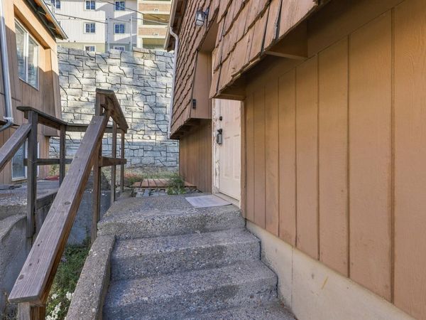 12029 E Mansfield Ave, Spokane Valley, WA 99206