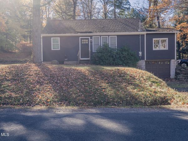 5779 Lake Road, Galway, NY 12074