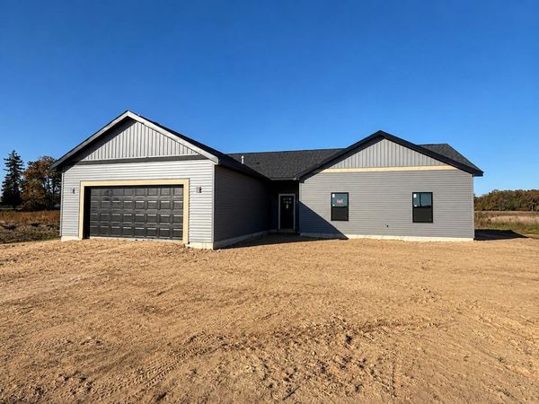 1078 24th Street, Allegan, MI 49010