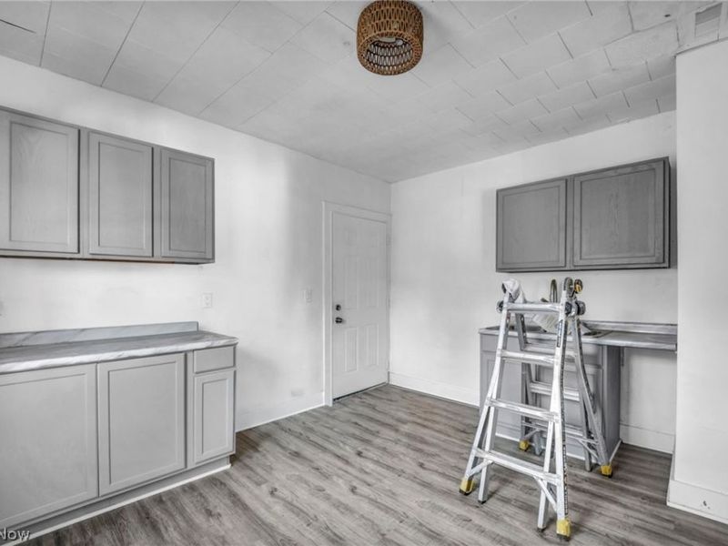 1068 E 68th Street, Cleveland, OH 44103 Photo 12