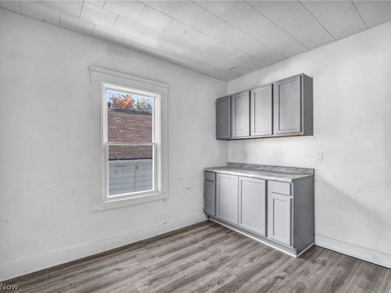 1068 E 68th Street, Cleveland, OH 44103 Photo 13