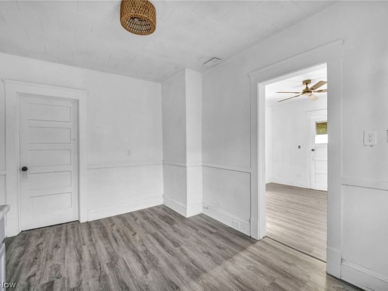 1068 E 68th Street, Cleveland, OH 44103 Photo 15