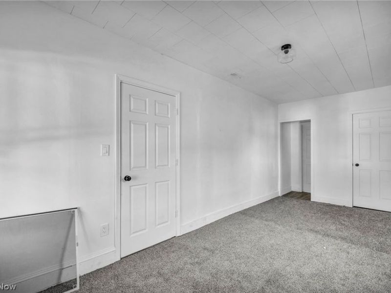1068 E 68th Street, Cleveland, OH 44103 Photo 18