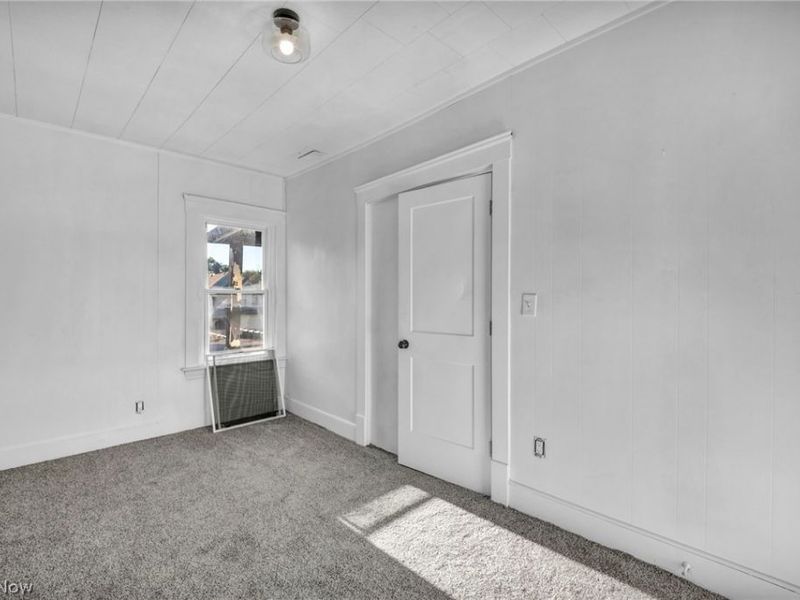 1068 E 68th Street, Cleveland, OH 44103 Photo 23