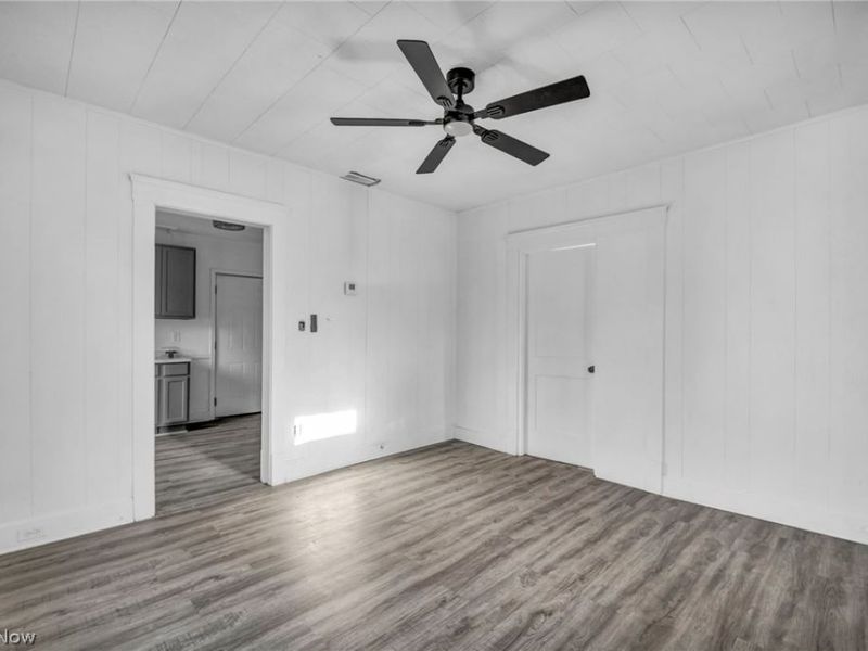 1068 E 68th Street, Cleveland, OH 44103 Photo 28