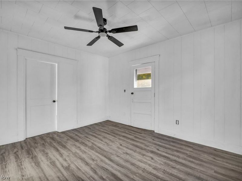 1068 E 68th Street, Cleveland, OH 44103 Photo 29