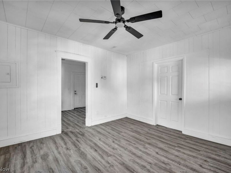 1068 E 68th Street, Cleveland, OH 44103 Photo 7