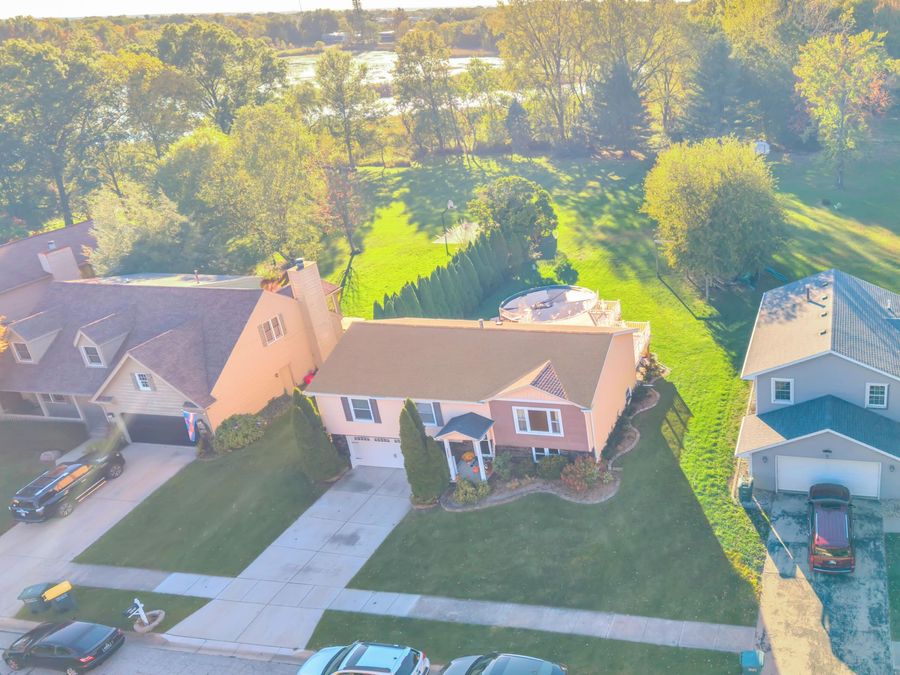 Property Image 25