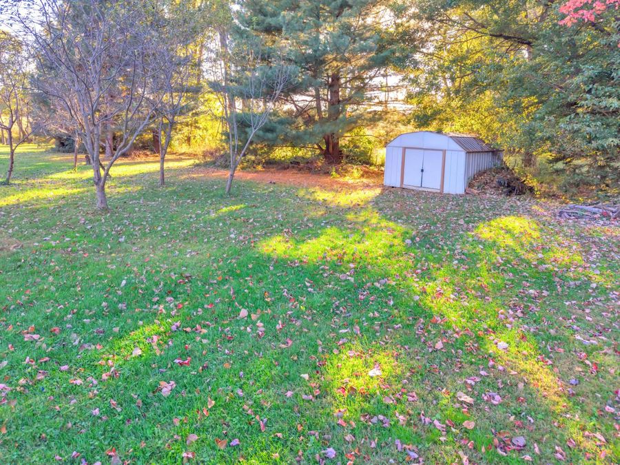 Property Image 37