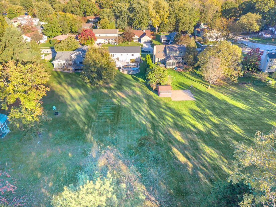 Property Image 39