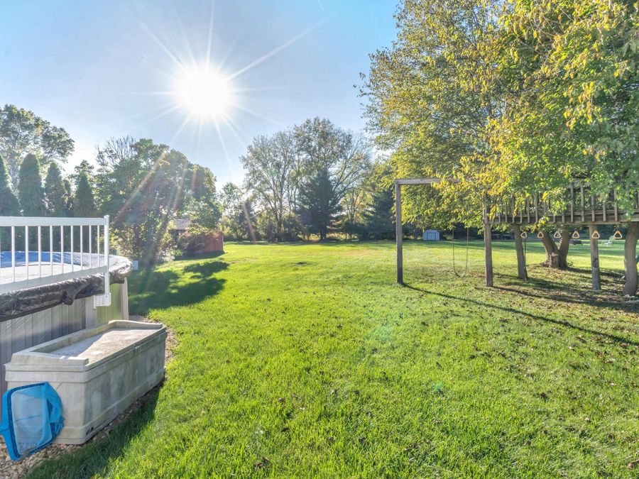 Property Image 47