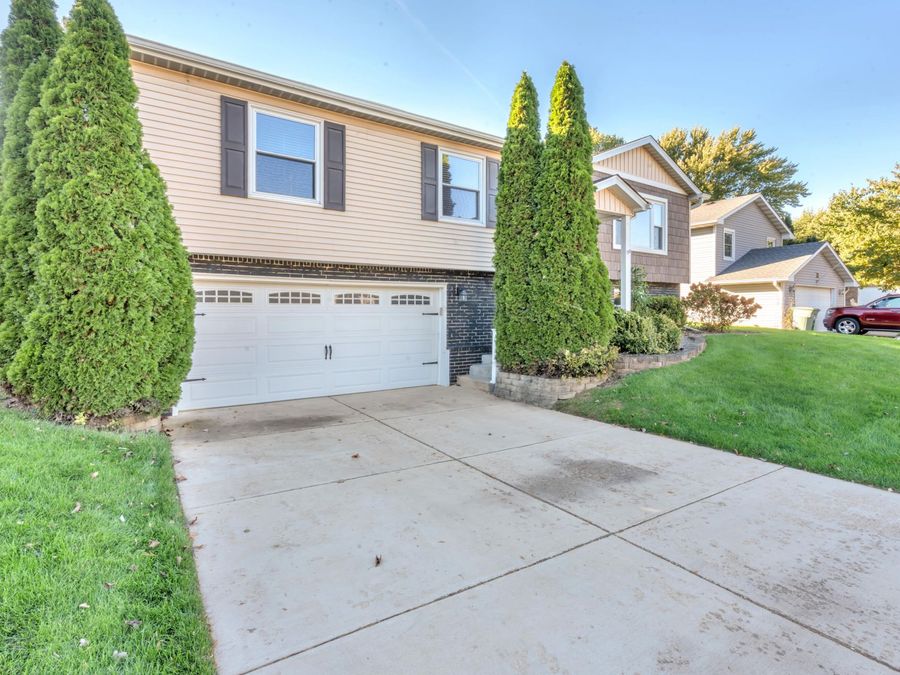 Property Image 52