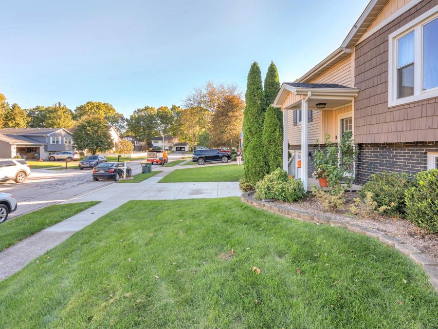 Property Image 53