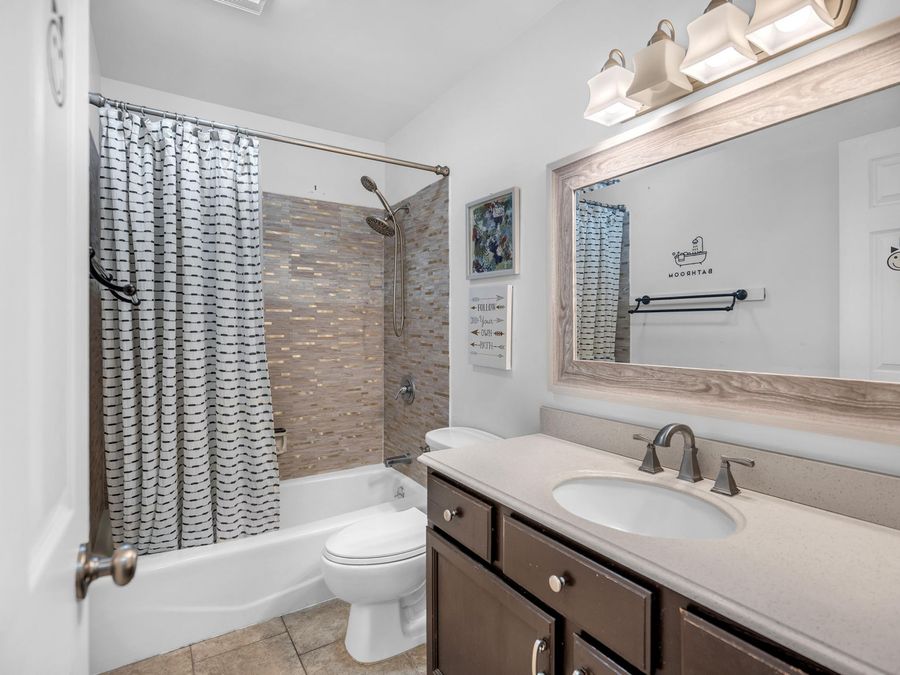 Property Image 63