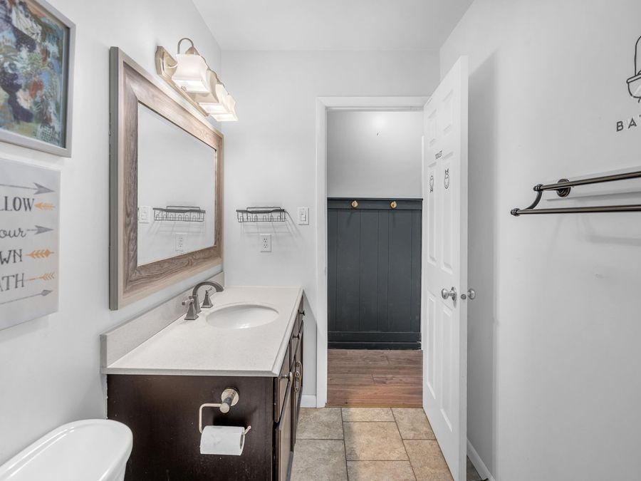 Property Image 64