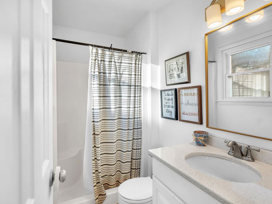 Property Image 69