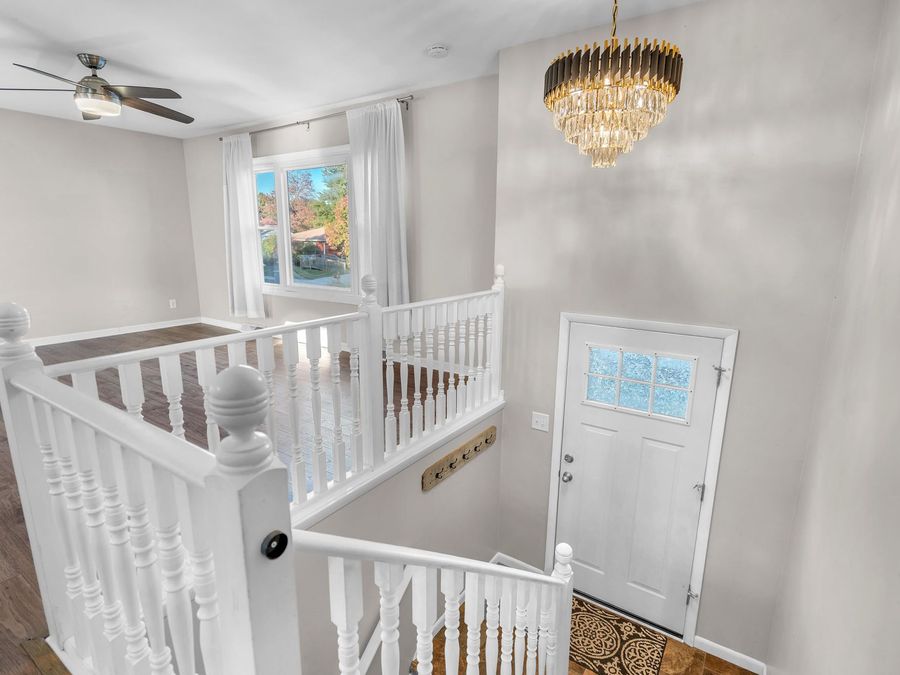 Property Image 74