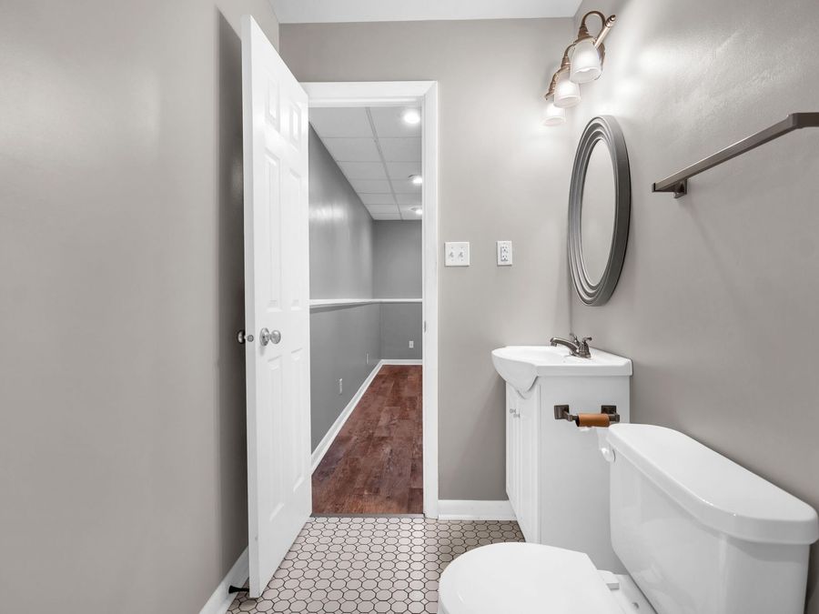 Property Image 81