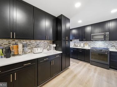 6101 EDSALL ROAD, Unit 1805, ALEXANDRIA, VA 22304
